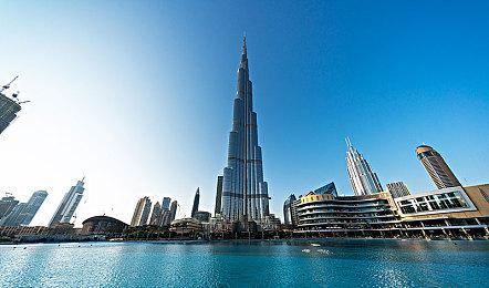 《不羁联盟》武器介绍预告 24种武器44种配件